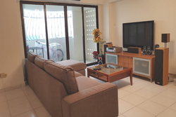 choa-chu-kang-crescent photo thumbnail #3